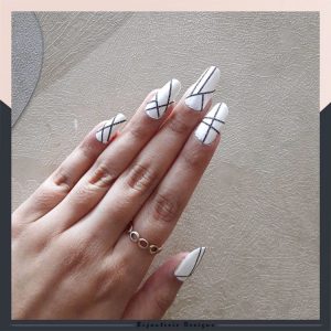 Best Infinity Ring 92.5 Hallmarked Silver India 2021