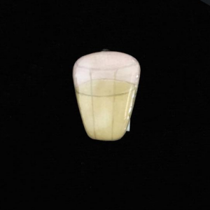 Best Customized Chai Brooch 92.5 Hallmark Silver India 2021