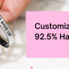 Customized Bracelets Jewellery 92.5 Hallmarked India 2021