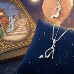 Best Stelatoes Pendant 92.5 Silver India 2021