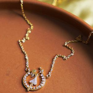 Best Mother Love Pendant 92.5 Hallmark Silver India 2021