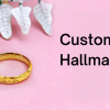 Best Customized Rings 92.5 Hallmarked India 2021