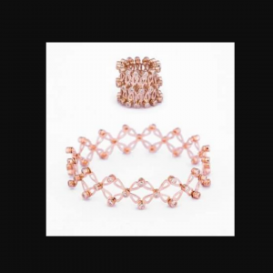 Best Customized Ring Cum Bracelet India 2021.