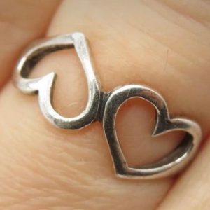 2-hearts-ring-92-5-hallmark-silver-india-2021