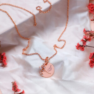 Tree of Life Pendant